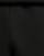 Thumbnail 6 of 6