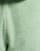 Thumbnail 6 of 6