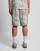 Thumbnail 4 of 6
