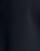 Thumbnail 6 of 6