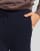 Thumbnail 4 of 7