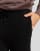 Thumbnail 4 of 7