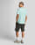 Thumbnail 3 of 5