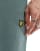 Thumbnail 3 of 5