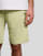 Thumbnail 4 of 6