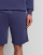 Thumbnail 4 of 6