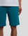Thumbnail 4 of 6