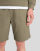 Thumbnail 3 of 6