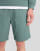 Thumbnail 3 of 6