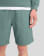 Thumbnail 3 of 6