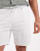 Thumbnail 4 of 5