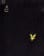 Thumbnail 6 of 6