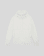 Thumbnail 4 of 7