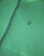 Thumbnail 7 of 7