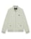 Thumbnail 6 van 6