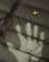 Thumbnail 5 of 7