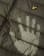 Thumbnail 3 of 7