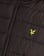 Thumbnail 6 of 6