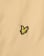 Thumbnail 6 of 6