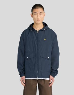 Utility Pocket