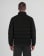 Thumbnail 4 of 6