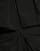 Thumbnail 6 of 6