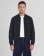 Thumbnail 1 of 5