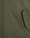 Thumbnail 6 of 6