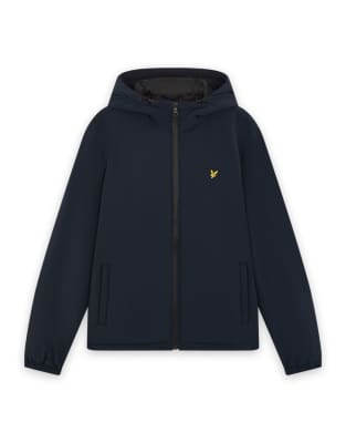 Zip Sleeves 4