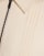 Thumbnail 5 of 5