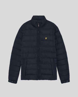 Quilted 2
