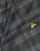 Thumbnail 6 of 6