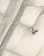 Thumbnail 6 of 7