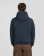 Thumbnail 4 of 6