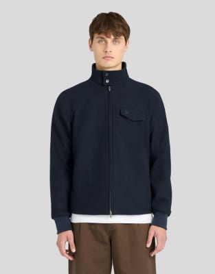 Wool 4