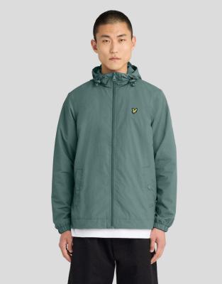 Zip Sleeves 3