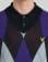 Thumbnail 5 of 6