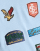 Thumbnail 5 of 5