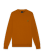 Thumbnail 2 of 2