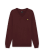 Thumbnail 1 van 6