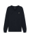 Thumbnail 1 van 6