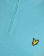 Thumbnail 6 of 6