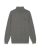 Thumbnail 5 of 7