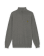 Thumbnail 5 of 7