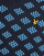 Thumbnail 6 of 6