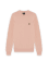 Thumbnail 5 van 6