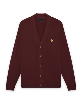 Cardigan 2