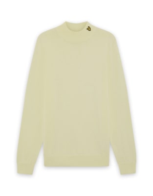 Turtleneck 4