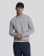 Thumbnail 1 of 5
