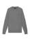 Thumbnail 5 of 5